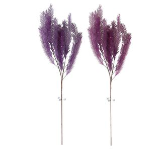 Κλαδί ArteLibre Τεχνητό Ροζ 5x20x130cm Σε 2 Αποχρώσεις 05160874 ArteLibre |  Φυτά συνθετικά - Λουλούδια στο espiti