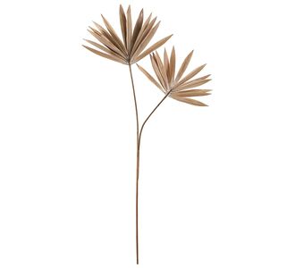 Κλαδί ArteLibre Τεχνητό Καφέ 6x35x103cm 05160897 ArteLibre |  Φυτά συνθετικά - Λουλούδια στο espiti