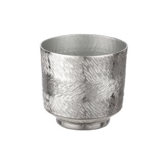  Βάζο Κεραμικό Μαύρο Λευκό 2 Ποικιλία 19X10X26Cm 19X10X26Cm 05161051 ArteLibre |  Οικιακά στο espiti