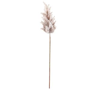 Κλαδί Γρασίδι ArteLibre Τεχνητό Καφέ 75cm 05161230 ArteLibre |  Φυτά συνθετικά - Λουλούδια στο espiti