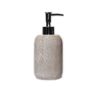 Ντισπένσερ Καφέ Polyresin 380ml 06511275 ArteLibre |  Αξεσουάρ Μπάνιου - διάφορα στο espiti