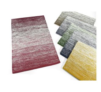 Χαλί Κουζίνας 100% Βαμβακερό 50x80cm Σε 6 Χρώματα 06511690 ArteLibre |  Χαλιά Σαλονιού  στο espiti