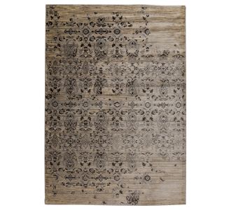 Χαλί ArteLibre ARTIST S23 136-01 160x230cm 05059265 ArteLibre |  Χαλιά Σαλονιού  στο espiti