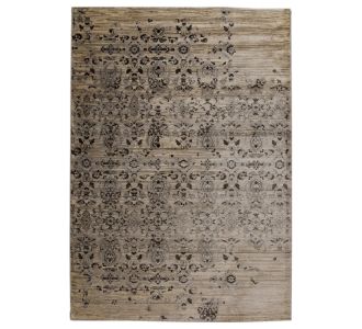 Χαλί ArteLibre ARTIST S23 136-01 160x230cm 05059265 ArteLibre |  Χαλιά Σαλονιού  στο espiti