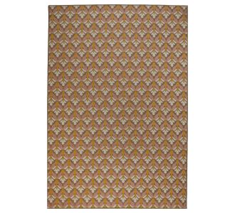 Χαλί ArteLibre RAY 33-01 160x230cm 05059506 ArteLibre |  Χαλιά Σαλονιού  στο espiti