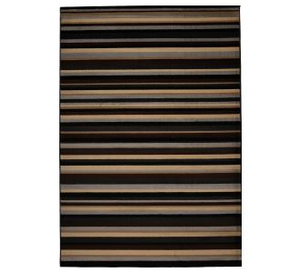 Χαλί ArteLibre VELVET 50-01 160x230cm 05059551 ArteLibre |  Χαλιά Σαλονιού  στο espiti