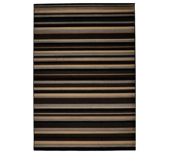 Χαλί ArteLibre VELVET 50-01 160x230cm 05059551 ArteLibre |  Χαλιά Σαλονιού  στο espiti