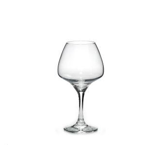 Ποτήρι Calice Essence Διαφανές Γυαλί 46cl 1Τμχ 06512994 ArteLibre |  Ποτήρια στο espiti