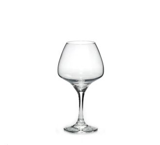 Ποτήρι Calice Essence Διαφανές Γυαλί 46cl 1Τμχ 06512994 ArteLibre |  Ποτήρια στο espiti