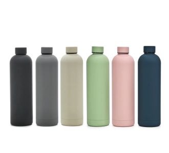 Θερμός ArteLibre 1000ml Σε 6 Χρώματα 06511708 ArteLibre |  Θερμός & Αξεσουάρ στο espiti