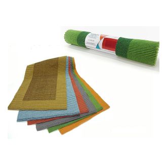 Χαλί Κουζίνας 60x240cm 100% Βαμβάκι Σε 6 Χρώματα 06512403 ArteLibre |  Εργαλεία Κουζίνας - Αξεσουάρ στο espiti