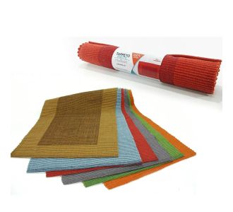 Χαλί Κουζίνας 60x180cm 100% Βαμβάκι Σε 6 Χρώματα 06512404 ArteLibre |  Χαλιά Σαλονιού  στο espiti