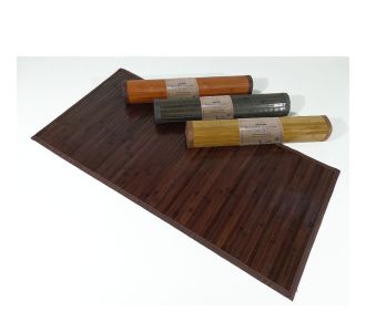 Χαλάκι Bamboo 52x140cm Σε 4 Χρώματα 06512565 ArteLibre |  Χαλιά Σαλονιού  στο espiti