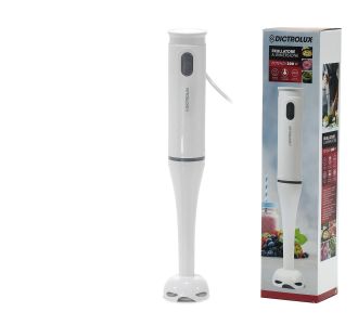 Ραβδομπλέντερ 200W 06512969 ArteLibre |  Ηλεκτρικές Συσκευές στο espiti