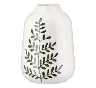  Βάζο Κεραμικό Μπεζ D13X18Cm D13X18Cm 05161486 ArteLibre |  Βάζα στο espiti