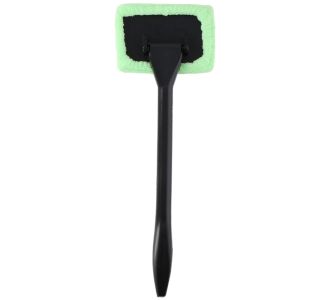 Καθαριστής Παράθυρων 40x13cm DUNLOP 06450635 ArteLibre |  Εργαλεία Κουζίνας - Αξεσουάρ στο espiti