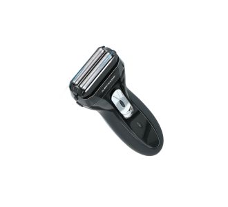 Ξυριστική Μηχανή Επαναφορτιζόμενη 600mAh DUNLOP 06450712 ArteLibre |  Ηλεκτρικές Συσκευές στο espiti