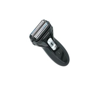 Ξυριστική Μηχανή Επαναφορτιζόμενη 600mAh DUNLOP 06450712 ArteLibre |  Ηλεκτρικές Συσκευές στο espiti