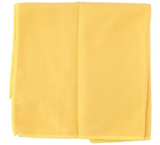 Πανί Μικροϊνών Γυάλισμα Μετάλλων 35x35cm DUNLOP 06450728 ArteLibre |  Εργαλεία Κουζίνας - Αξεσουάρ στο espiti