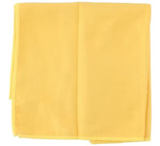 Πανί Μικροϊνών Γυάλισμα Μετάλλων 35x35cm DUNLOP 06450728 ArteLibre |  Εργαλεία Κουζίνας - Αξεσουάρ στο espiti