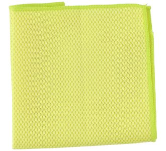 Πανί Μικροϊνών Καθαρισμού Εντόμων 35x35cm DUNLOP 06450731 ArteLibre |  Εργαλεία Κουζίνας - Αξεσουάρ στο espiti