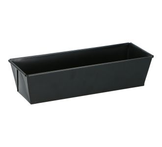 Φόρμα Κέικ 30x11x7.2cm ALPINA 06450762 ArteLibre |  Μαγειρικά Σκεύη στο espiti