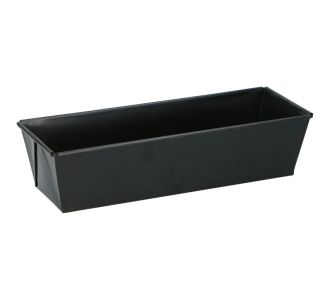 Φόρμα Κέικ 30x11x7.2cm ALPINA 06450762 ArteLibre |  Μαγειρικά Σκεύη στο espiti