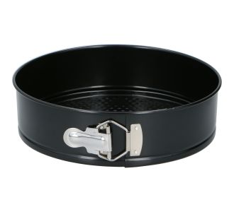 Στρογγυλή Φόρμα Σούστα 24x7cm ALPINA 06450766 ArteLibre |  Μαγειρικά Σκεύη στο espiti