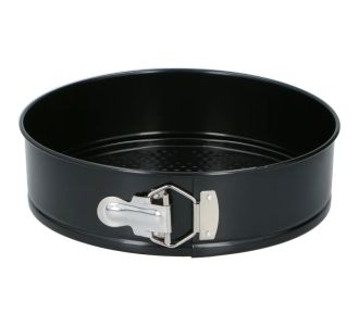 Στρογγυλή Φόρμα Σούστα 24x7cm ALPINA 06450766 ArteLibre |  Μαγειρικά Σκεύη στο espiti