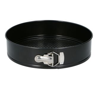 Στρογγυλή Φόρμα Σούστα 28x6.7cm ALPINA 06450767 ArteLibre |  Μαγειρικά Σκεύη στο espiti