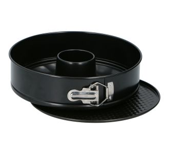 Φόρμα Μπουντ 26x7cm 3Τμχ ALPINA 06450768 ArteLibre |  Μαγειρικά Σκεύη στο espiti