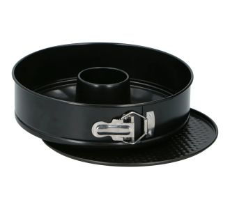 Φόρμα Μπουντ 26x7cm 3Τμχ ALPINA 06450768 ArteLibre |  Μαγειρικά Σκεύη στο espiti