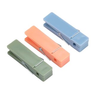Μαγνητάκια Σημειώσεων Πολύχρωμα 7x1.5cm 4Τμχ 06450988 ArteLibre |  Βοηθητικά έπιπλα γραφείου στο espiti