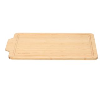 Πάγκος Κοπής Μπαμπού 36x26cm ALPINA 06451238 ArteLibre |  Εργαλεία Κουζίνας - Αξεσουάρ στο espiti