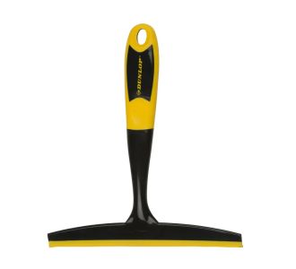 Σπάτουλα Καθαρισμού 20x23cm DUNLOP 06451298 ArteLibre |  Εργαλεία Κουζίνας - Αξεσουάρ στο espiti
