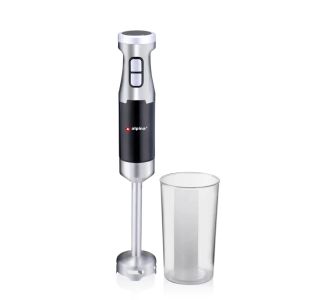 Ραβδομπλέντερ 700ml 1000W Ανοξείδωτο ALPINA 06451326 ArteLibre |  Ηλεκτρικές Συσκευές στο espiti