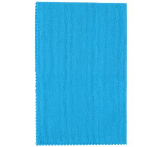 Πανί Αντιθαμβωτικό 27x23cm 10gr DUNLOP 06451414 ArteLibre |  Εργαλεία Κουζίνας - Αξεσουάρ στο espiti