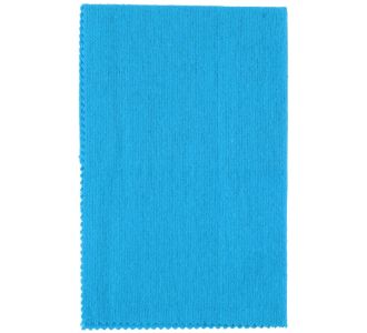 Πανί Αντιθαμβωτικό 27x23cm 10gr DUNLOP 06451414 ArteLibre |  Εργαλεία Κουζίνας - Αξεσουάρ στο espiti