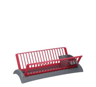 Στραγγιστήρι ALPINA 46.5x26x14cm 06450003 ArteLibre |  Εργαλεία Κουζίνας - Αξεσουάρ στο espiti