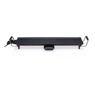 Γκριλ Teppanyaki XL 230V 2000W 06450947 ArteLibre |  Ηλεκτρικές Συσκευές στο espiti