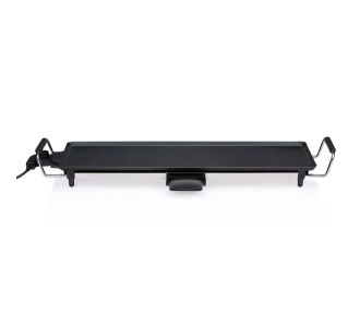 Γκριλ Teppanyaki XL 230V 2000W 06450947 ArteLibre |  Ηλεκτρικές Συσκευές στο espiti