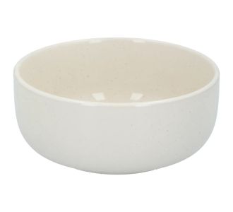Μπολ Stoneware Φ15cm 06451446 ArteLibre |  Πιάτα-Μπωλ στο espiti
