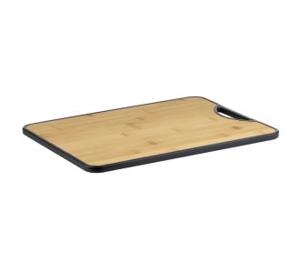 Διπλής Όψης Επιφάνεια Κοπής 38x28cm ALPINA 06451540 ArteLibre |  Εργαλεία Κουζίνας - Αξεσουάρ στο espiti