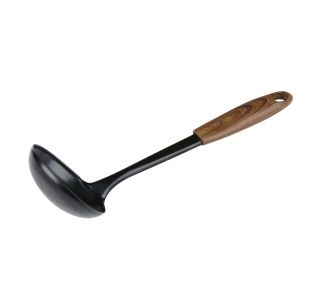 Κουτάλα Σούπας 28cm ALPINA 06451600 ArteLibre |  Μαγειρικά Σκεύη στο espiti