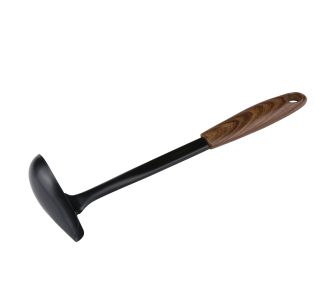 Κουτάλα Σάλτσας 28.5cm ALPINA 06451612 ArteLibre |  Μαγειρικά Σκεύη στο espiti