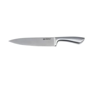 Μαχαίρι Σεφ 33.5cm ALPINA 06451746 ArteLibre |  Μαχαιροπήρουνα στο espiti