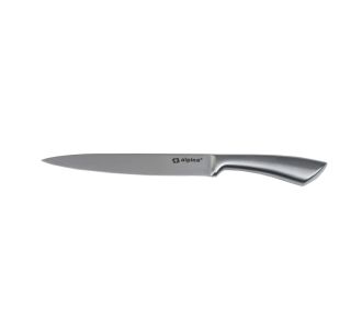Μαχαίρι Κρέατος 33.5cm ALPINA 06451747 ArteLibre |  Μαχαιροπήρουνα στο espiti