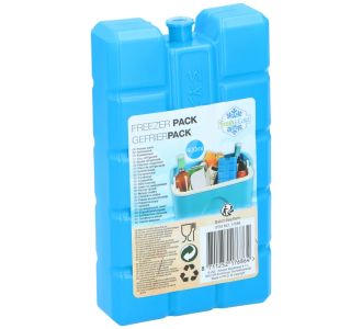 Παγοκύστη Μπλε 400ml 06451801 ArteLibre |  Θερμός & Αξεσουάρ στο espiti