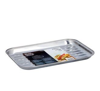 Δίσκος Ψησίματος BBQ 345x245x27mm 06451253 ArteLibre |  Κιόσκια στο espiti
