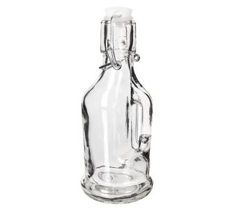 Μπουκάλι 21.5cl Με Καπάκι 06514020 ArteLibre |  Είδη Σερβιρίσματος στο espiti